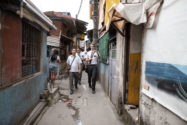 New mission leaders serving worldwide — from Brazil to Bulgaria – Church News