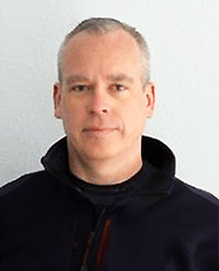 New Mexico Environment Department Addresses Repeal Of EPA Endangerment Finding