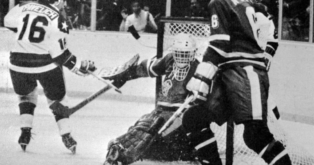 Croatian Pavelich brought them gold. He ended up in an insane asylum, and his brain was studied