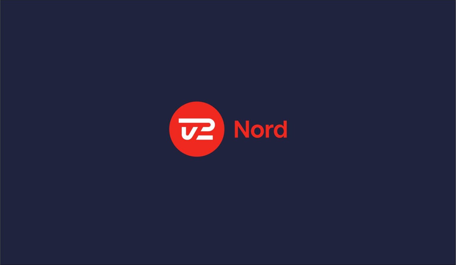 Police heavily present at (Aalborg) shopping centre: Man shot by police, TV2 Nord learns