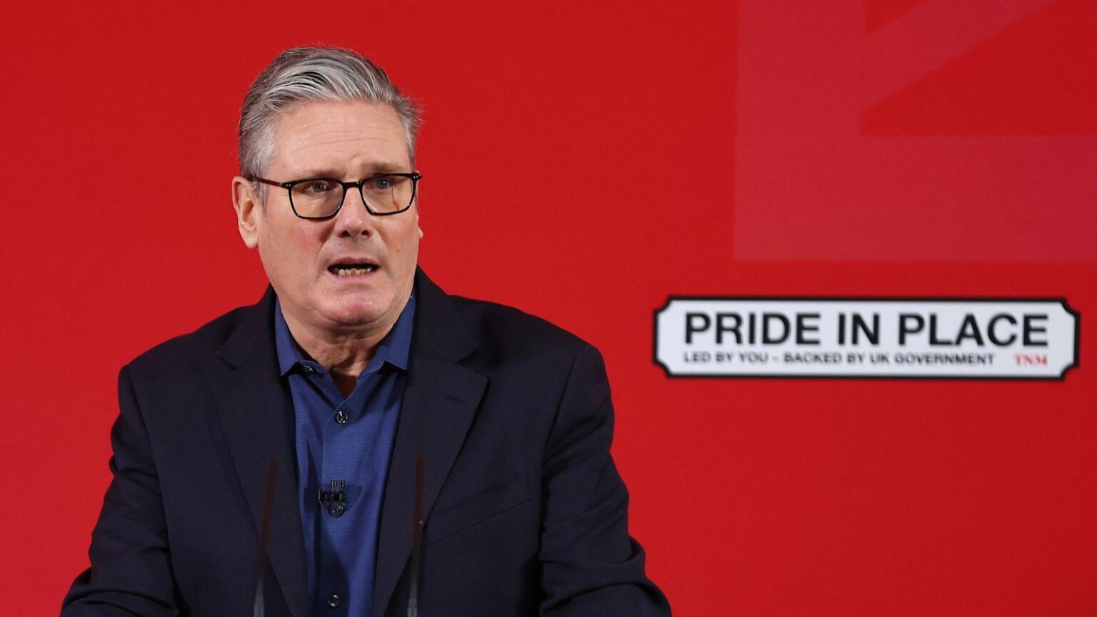 Starmer apologises to Epstein victims for appointing Mandelson as US ambassador | ITV News