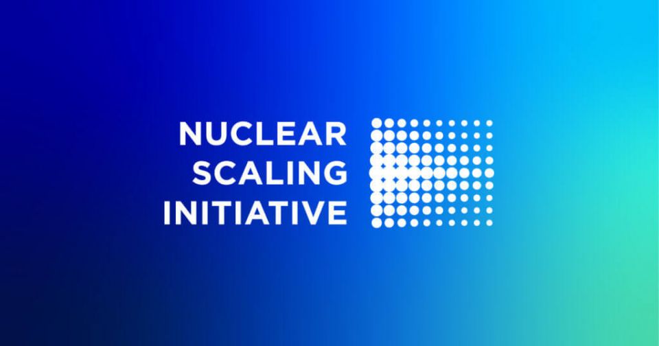 What to know -- ANS / Nuclear Newswire