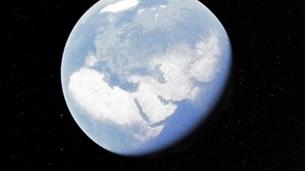 HOI4 MOD || Road of the Caucasus Trailer