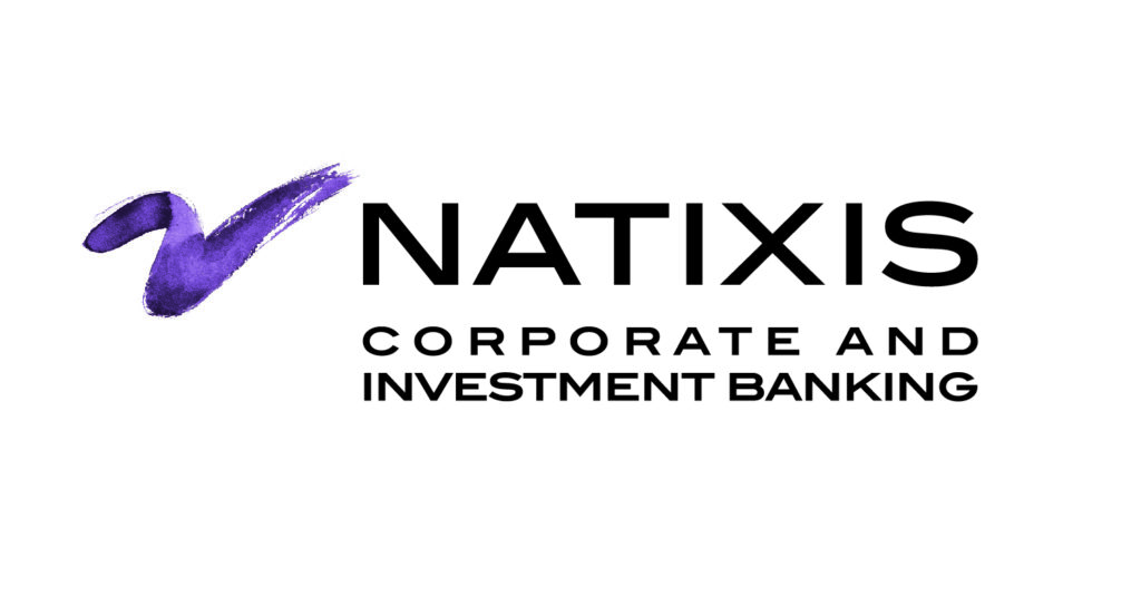 Natixis Corporate & Investment Banking acts as Sole Lead Arranger and Bookrunner for NineDot Energy in $431 Million Financing of 28 Battery Energy Storage Systems Portfolio in New York City