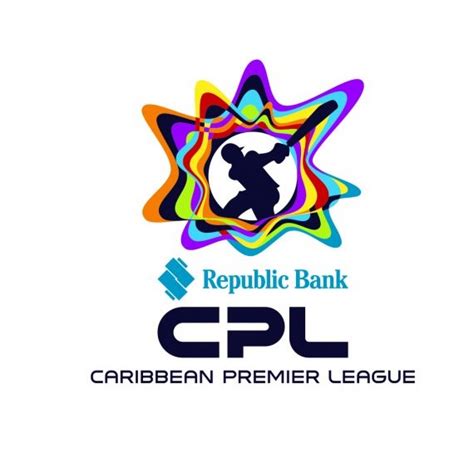 Netherlands Football Schedule 2024: Fixtures & Match Details