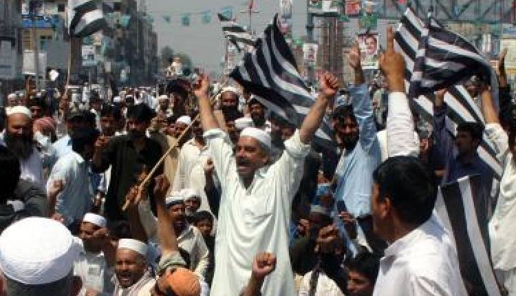 Pakistan And Turkey, The New Faces Of Islamic Extremism: Report
