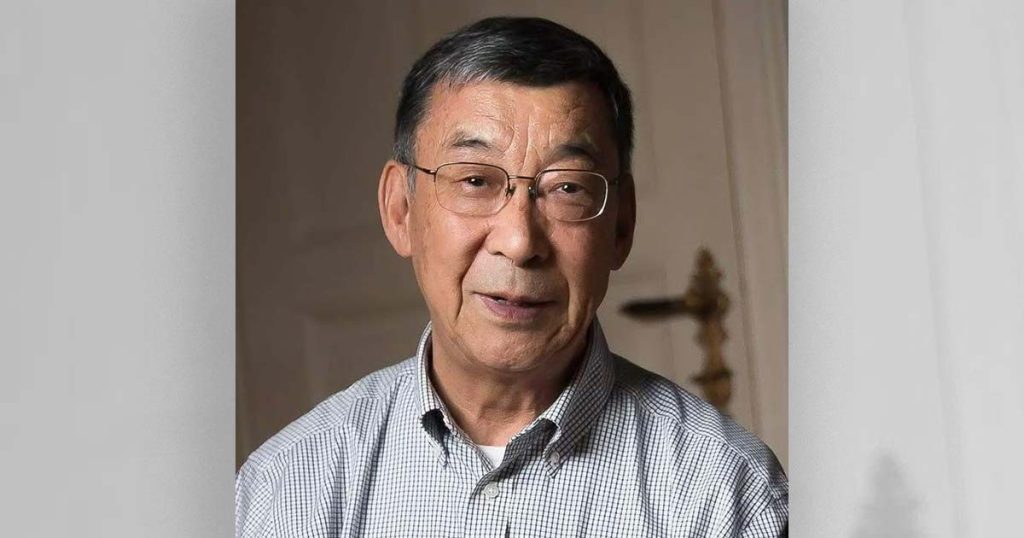 Statement of Condolences from the Tibet Support Group of the Estonian Parliament – Central Tibetan Administration Statement of Condolences from the Tibet Support Group of the Estonian Parliament – Central Tibetan Administration