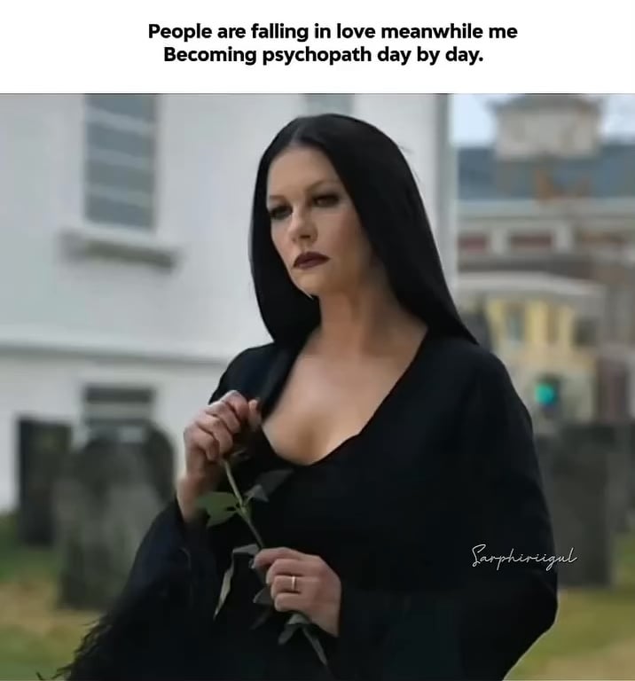 Should I keep hoping?