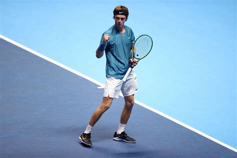 Novak Djokovic’s Triumphant Serbia Open 2022 Victory Novak Djokovic