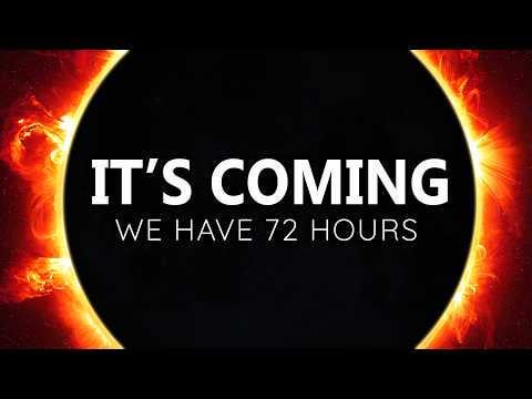 What your thoughts on this