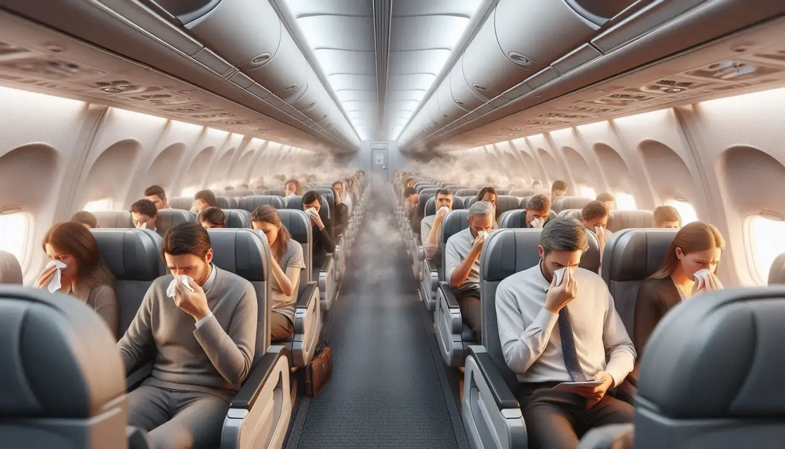 France–United Kingdom–United States Air Corridor Sees Delta Airbus A330 Diverted to London After Unusual Cabin Odor Mid-Atlantic
