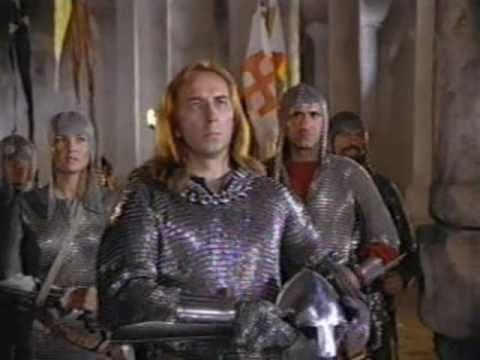 #Historians MEMES. ETC vs Pussyian Empire (great duchy of moscow)