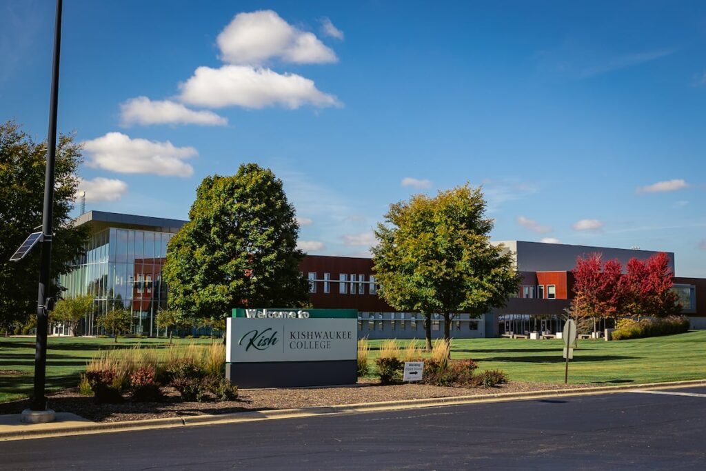 Kishwaukee College to host Visit Day Feb. 16 – Shaw Local