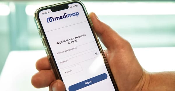 Patients listed as dead after major NZ health app MediMap hacked