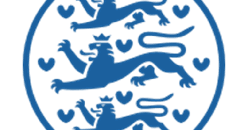 Copenhagen Municipality did not act with respect for elementary school teachers' freedom of expression [til at udtale sig om voldelige elever]