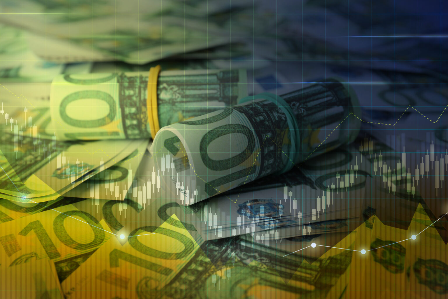 Slovenia successfully reopened existing EUR 3.275% March 2036 bond via the international markets