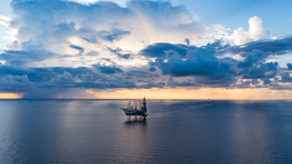 TPAO joins Shell-led exploration at Bulgaria’s Khan Tervel field