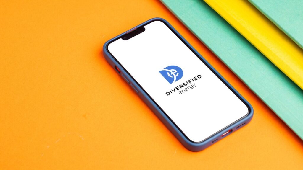 Diversified Energy to buy East Texas assets for $245m