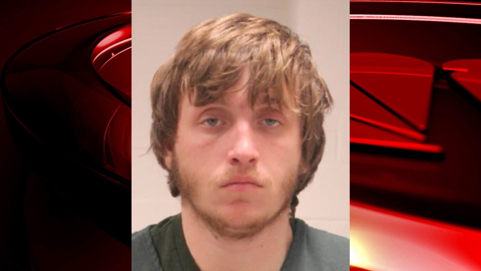 One person in custody after stabbing in Malta