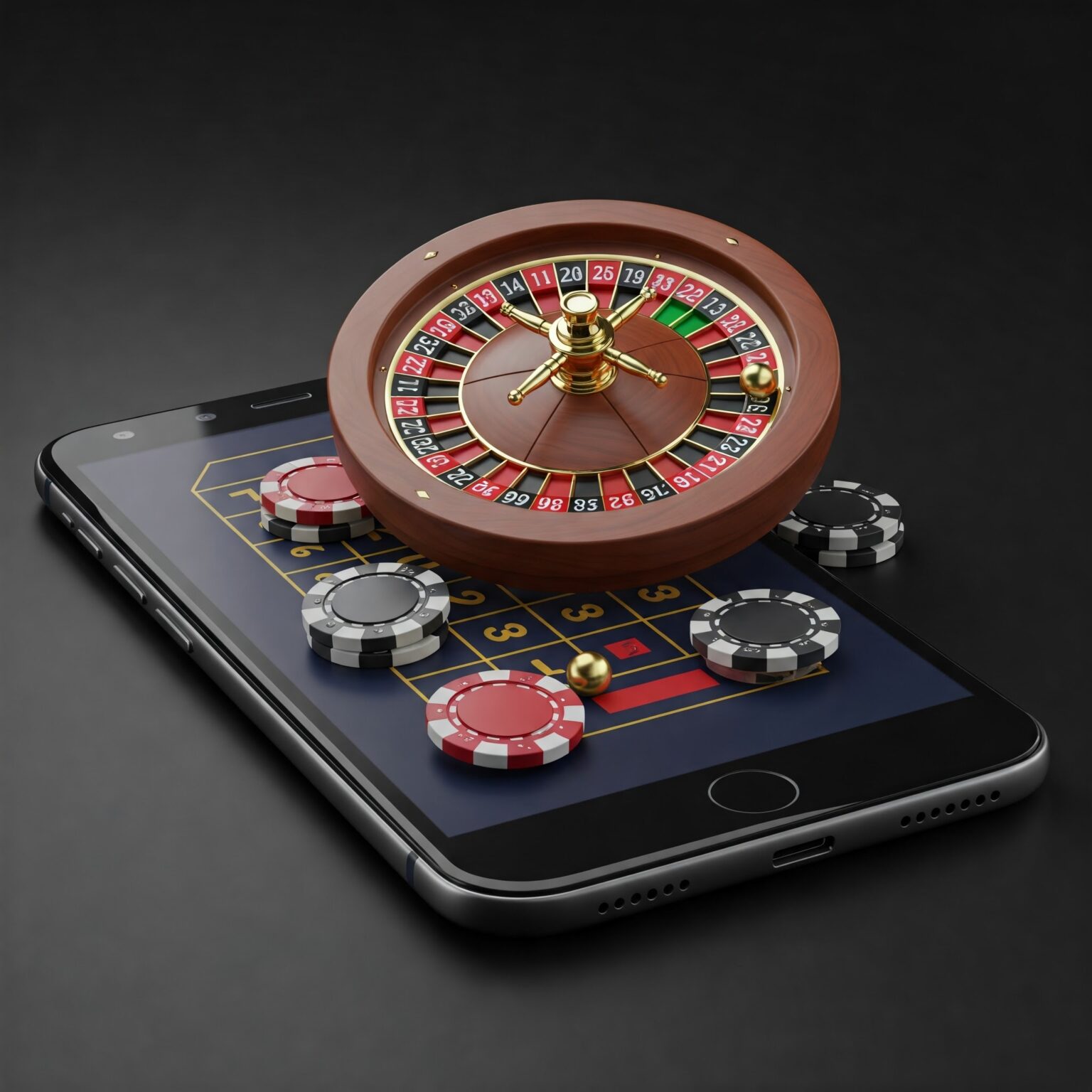 Malta Gaming Authority Receives Surge in Online Gambling Licence Applications in 2025