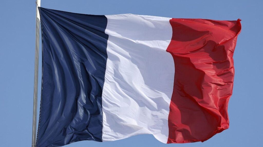 European armies classified as terrorists by Iran: “A dismaying response from the regime”, says France