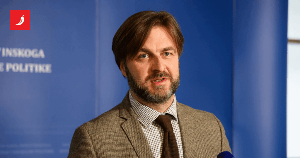 Minister of Finance: we will bring inflation under control by the end of next year.