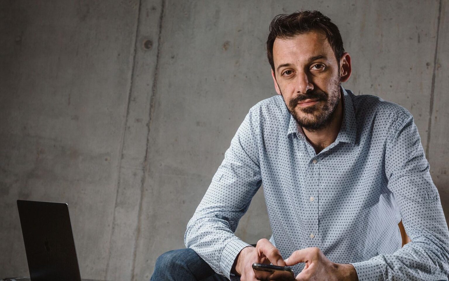 Infobip celebrates 20 years: How a small Istrian startup grew into the first Croatian unicorn and global technology giant