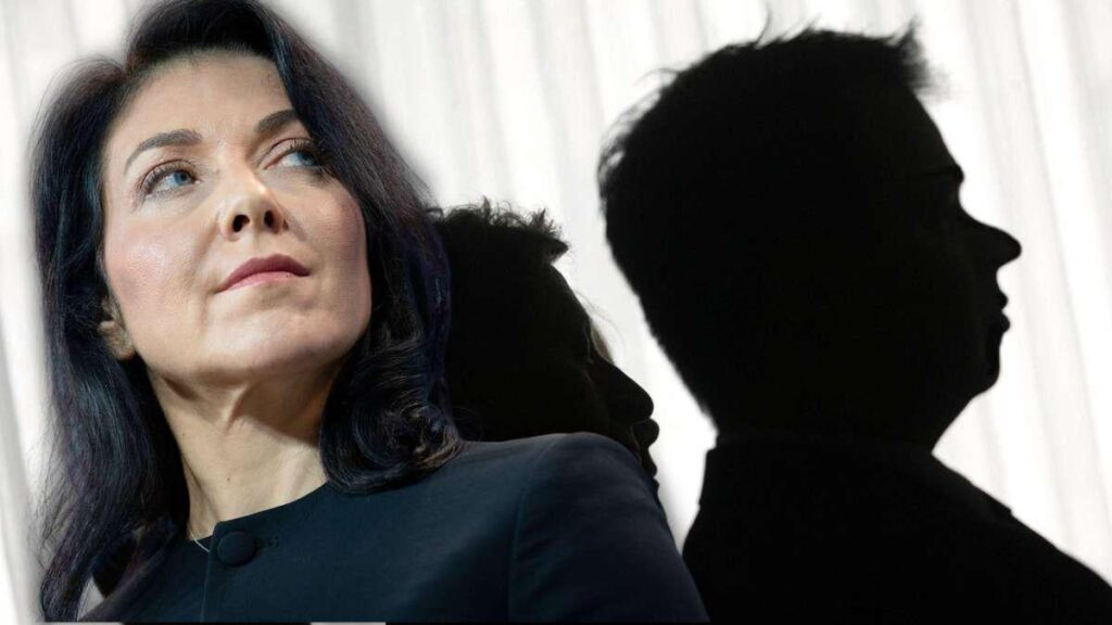 “How about you work some more?” CDU Minister Reiche is grilled – pressure is growing