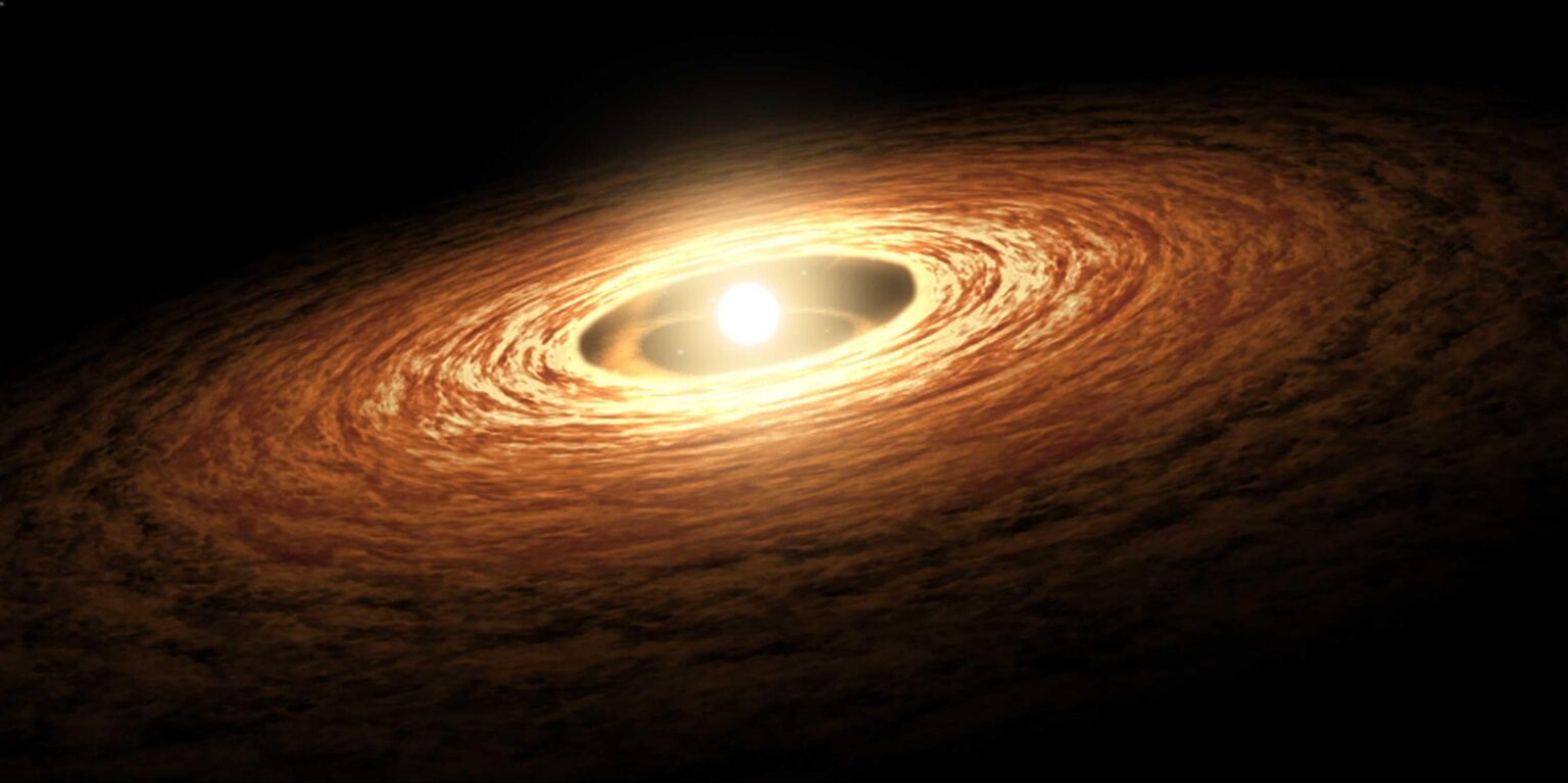 The amount of oxygen available during the formation of a planet can mean that many planets are chemically unsuitable for supporting life from the very beginning, even if they have water and appear habitable from the outside