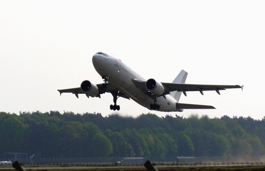 Bosnia and Croatia: Zagreb allocates €1,75 million for Mostar Airport
