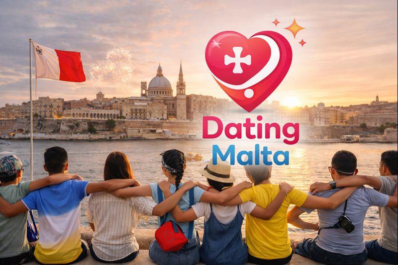 Do you know if DatingMalta is Legit?