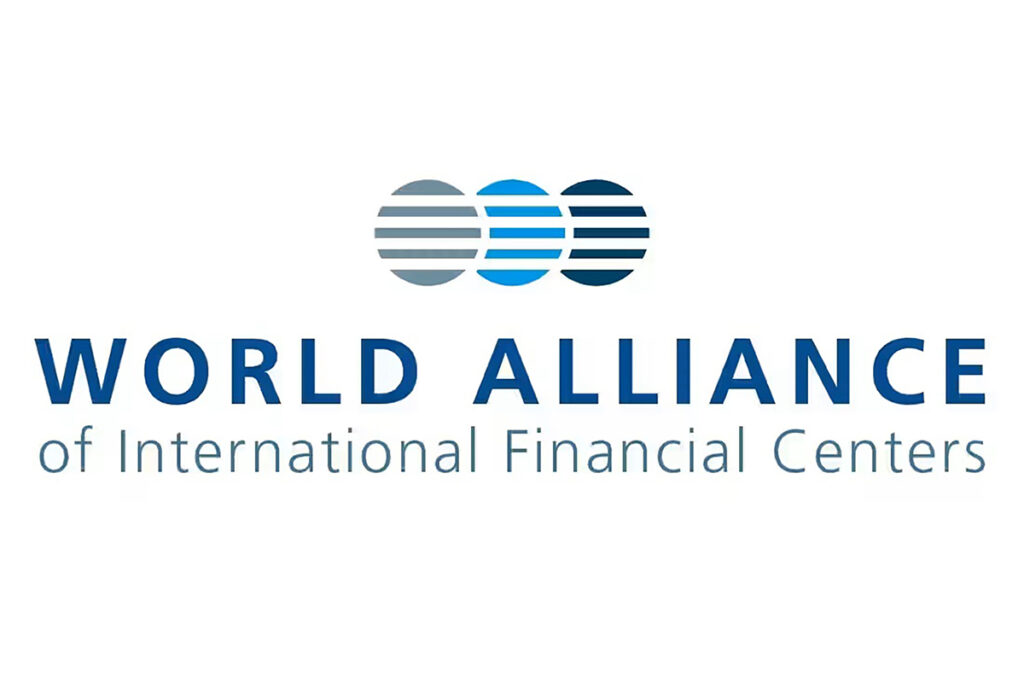 FinanceMalta to host WAIFC EGM in Malta — The Business Picture