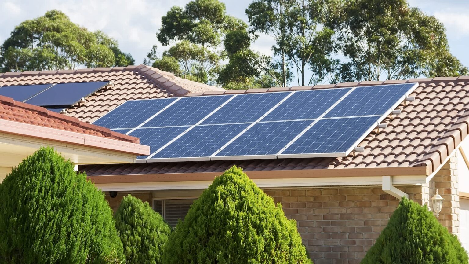 Utility bills have increased 6% over the past year nationwide, and nearly 80 million Americans have been scrambling to keep up.