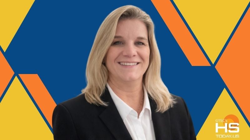 Jean Lewis Joins Inserso Corporation as VP of Business Development and Capture Jean Lewis Joins Inserso Corporation as VP of Business Development and Capture