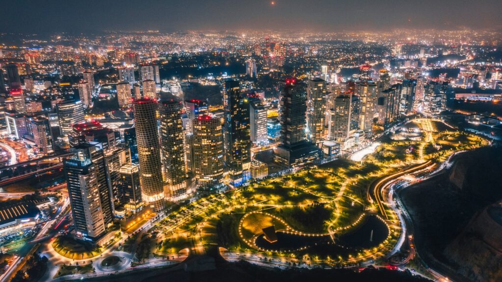 Impact economy roundup: Impact investing in Latin America, pensions in the Netherlands and wealthy families in India