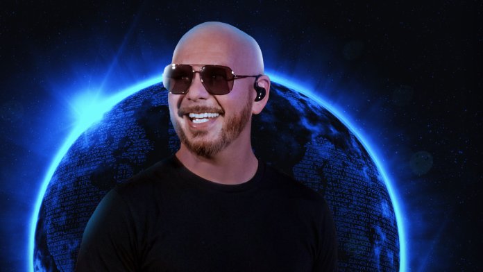 Pitbull