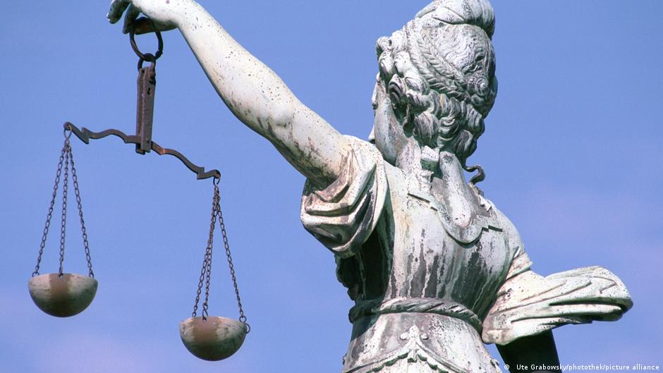 Analysis: Is Romania still a constitutional democracy?