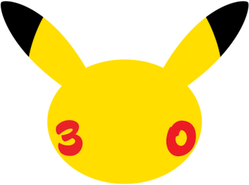 "Pokémon to Celebrate 30 Years with Yearlong Campaign, Kicking Off with New Super Bowl LX Spot"