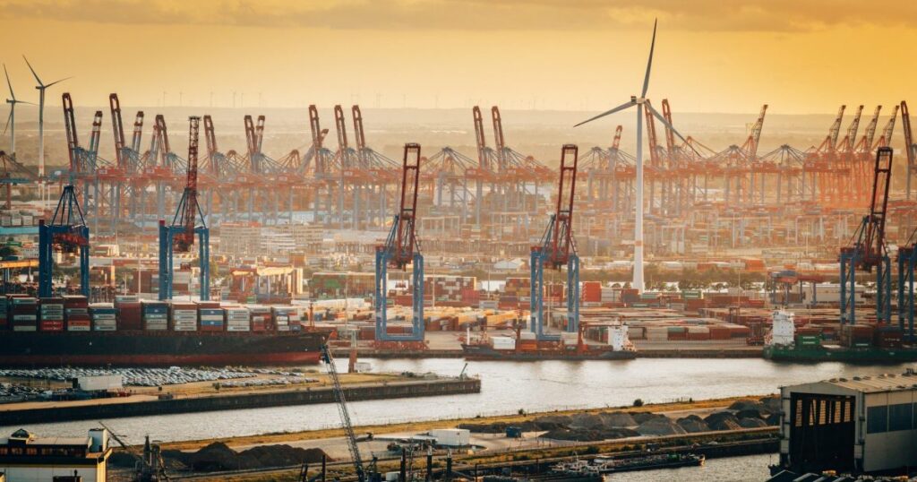India and EU Sign “The Mother of All Deals”