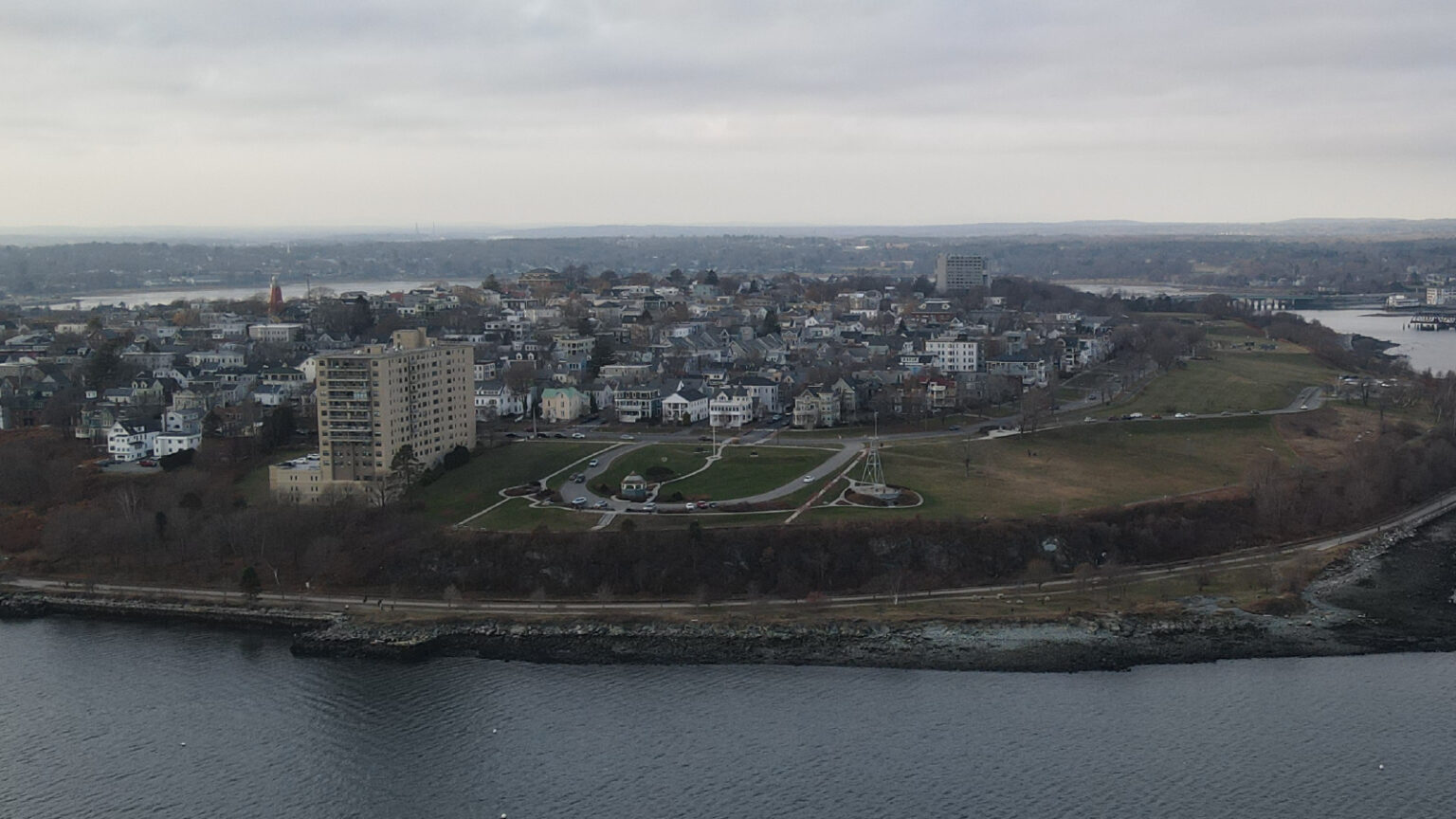 Portland Hires Heather Moretti as New Waterfront Coordinator Ahead of “Blue Economy” Push