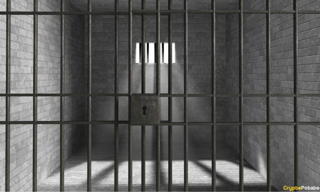 South Korea Jails Crypto CEO in First-Ever Case Under New Virtual Asset Law South Korea Jails Crypto CEO in First-Ever Case Under New Virtual Asset Law