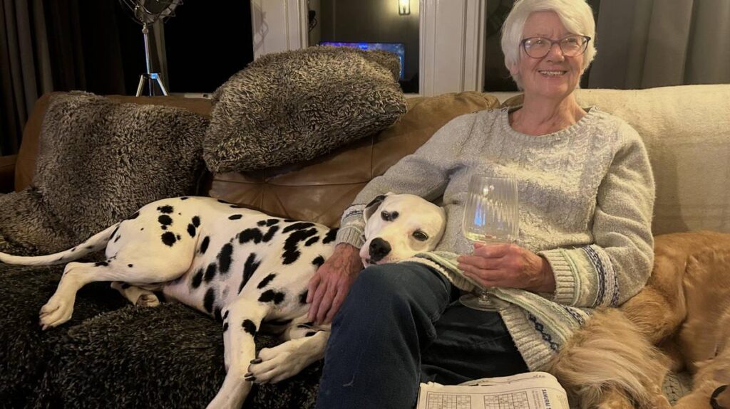 One in three Brits avoid A&E because of excessive waiting times