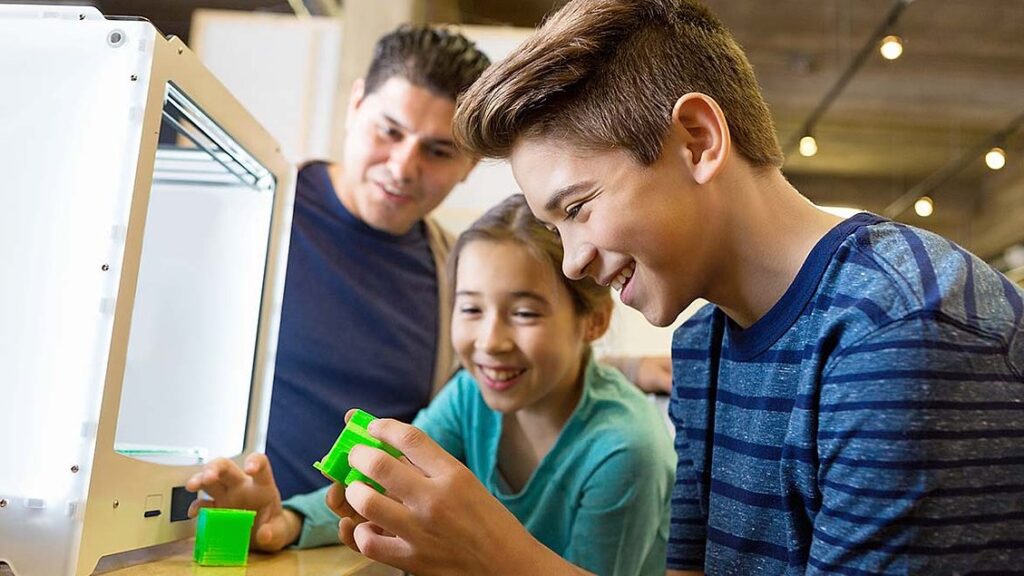 2026 Manufacturing Outlook: Technology Gains in a Divided Economy