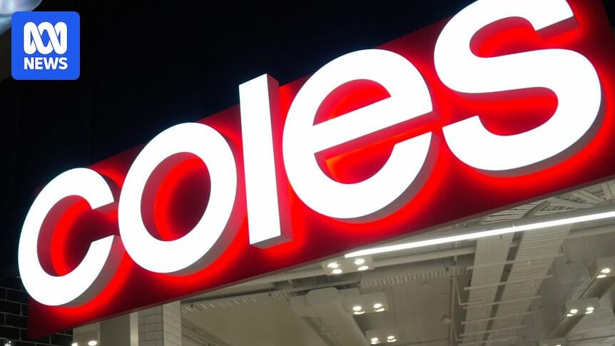 ACCC takes Coles to court over 'illusory' discounts in 'case of the century'