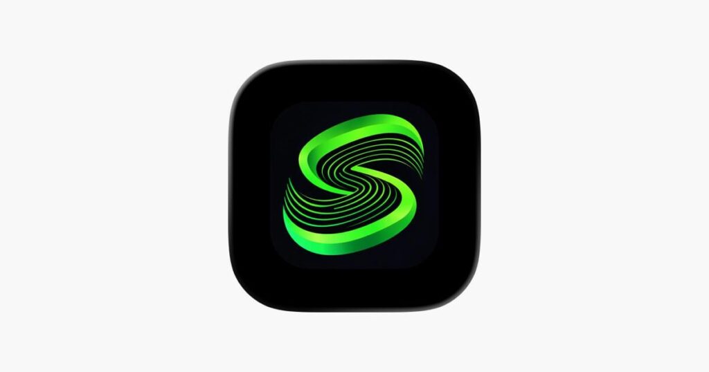 Is TikTok actually dying? The era of "Human Talent" is officially over.