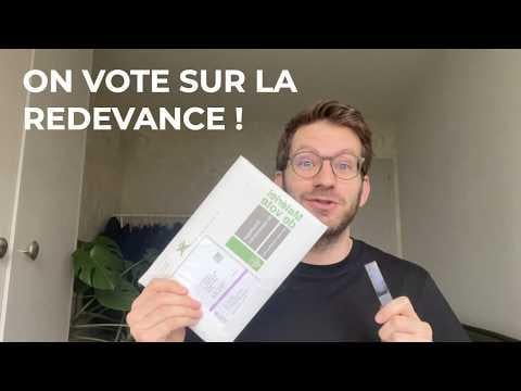 Why am I going to vote no to lowering the fee?
