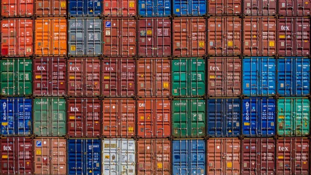 A miracle or a French surge? France suddenly found a positive trade balance in the 4th quarter of 2025 on a scale not seen in 20 years