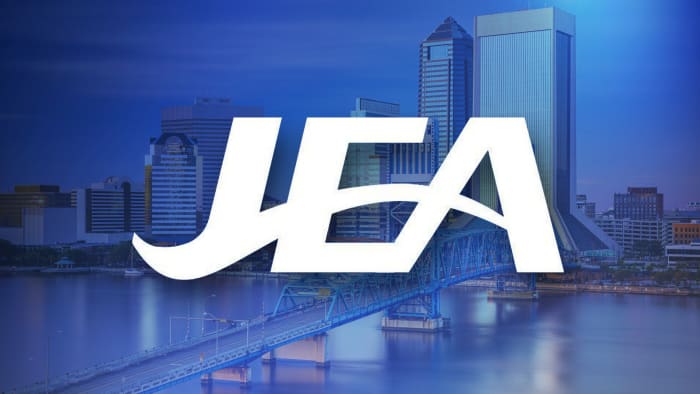JEA asks customers to reduce energy, water use as freezing temperatures drive higher-than-normal electricity demand