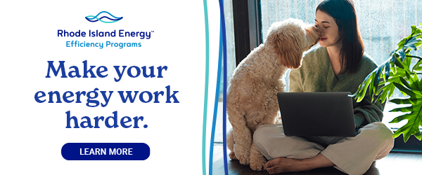 Heating and Cooling Tips to Help Lower Energy Usage