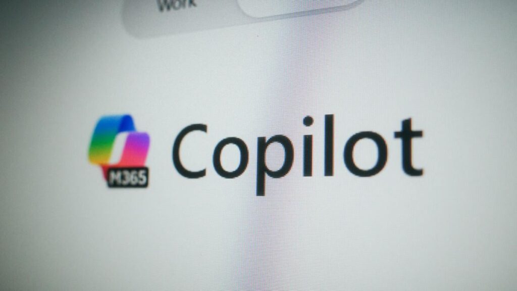 Data breach at Microsoft: Bug lets Copilot read confidential emails